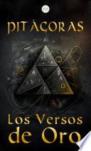 Los Versos de Oro