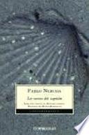 Los versos del capitán