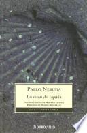 Los Versos Del Capitan