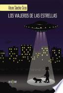 Los viajeros de las estrellas