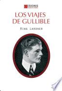 Los Viajes de Gullible