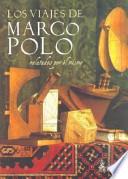 Los Viajes de Marco Polo