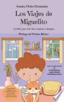 Los Viajes de Miguelito