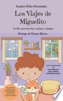 Los Viajes de Miguelito