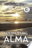 Los viajes del alma