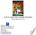 los viajes del padre pinzón