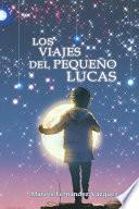 Los viajes del pequeño Lucas