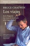Los viajes