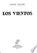 Los vientos
