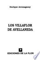 Los Villaflor de Avellaneda