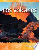 Los volcanes (Volcanoes)