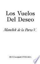Los vuelos del deseo