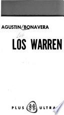 Los Warren