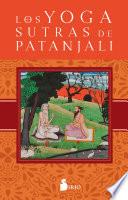 Los yoga sutras de Patanjali
