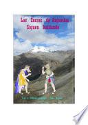 LOS ZORROS DE ARGUEDAS SIGUEN HABLANDO