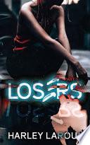 Losers