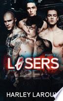 Losers: Part II