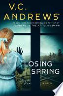Losing Spring