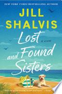 Lost and Found Sisters