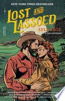 Lost and Lassoed