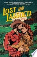 Lost and Lassoed