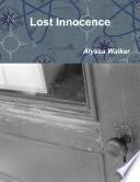 Lost Innocence