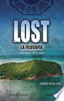 Lost la Filosofia / Lost Philosophy