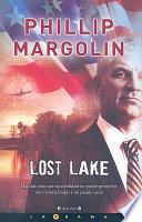 Lost Lake