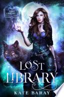 Lost Library