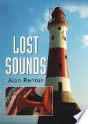 Lost Sounds