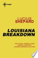 Louisiana Breakdown