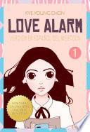 Love Alarm Vol.1 (Español)