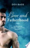Love and Fatherhood