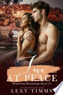 Love At Peace