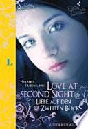 Love at second sight