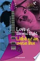 Love at second sight