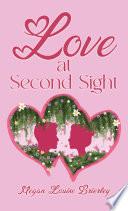 Love at Second Sight