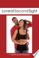 Love at Second Sight
