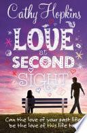 Love at Second Sight