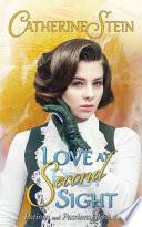 Love at Second Sight