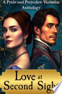 Love at Second Sight