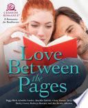 Love Between the Pages