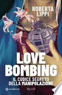Love bombing
