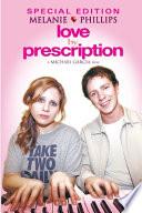 Love By Prescription CS Special Edition