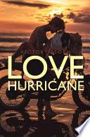 Love Hurricane
