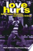 Love Hurts