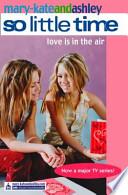 Love Is in the Air