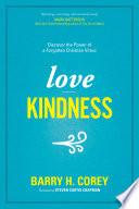 Love Kindness