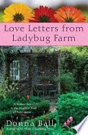 Love Letters from Ladybug Farm