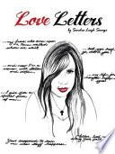 Love Letters